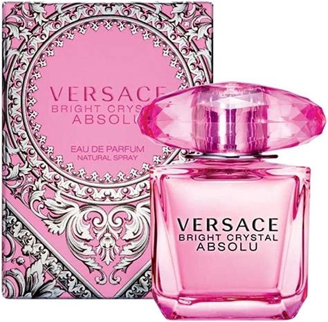 versace parfium|best Versace perfume for women.